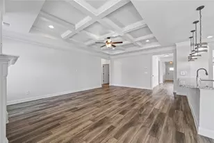 2216 Blackberry Ct, Monroe, GA 30656 - Photo 33