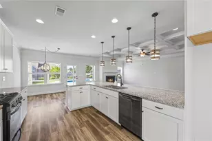 2216 Blackberry Ct, Monroe, GA 30656 - Photo 25