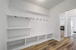 2216 Blackberry Ct, Monroe, GA 30656 - Photo 49