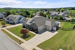 2216 Blackberry Ct, Monroe, GA 30656 - Photo 3