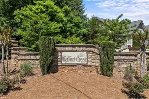 2216 Blackberry Ct, Monroe, GA 30656 - Photo 57