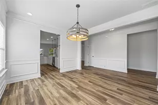 2216 Blackberry Ct, Monroe, GA 30656 - Photo 23