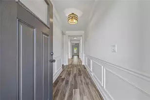 2216 Blackberry Ct, Monroe, GA 30656 - Photo 15