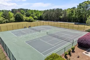 2216 Blackberry Ct, Monroe, GA 30656 - Photo 63