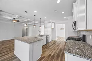 2216 Blackberry Ct, Monroe, GA 30656 - Photo 27