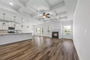 2216 Blackberry Ct, Monroe, GA 30656 - Photo 35