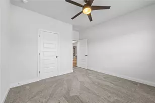2216 Blackberry Ct, Monroe, GA 30656 - Photo 17