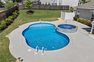2216 Blackberry Ct, Monroe, GA 30656 - Photo 11