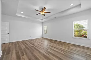2216 Blackberry Ct, Monroe, GA 30656 - Photo 41