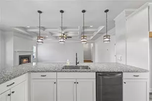 2216 Blackberry Ct, Monroe, GA 30656 - Photo 31