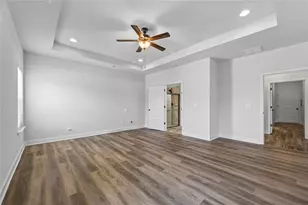 2216 Blackberry Ct, Monroe, GA 30656 - Photo 39