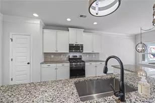 2216 Blackberry Ct, Monroe, GA 30656 - Photo 29