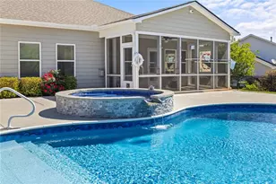 2216 Blackberry Ct, Monroe, GA 30656 - Photo 65