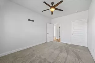 2216 Blackberry Ct, Monroe, GA 30656 - Photo 21