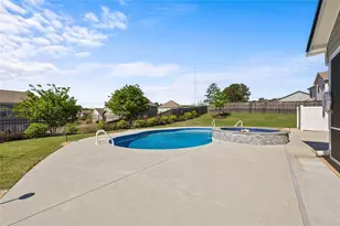 2216 Blackberry Ct, Monroe, GA 30656 - Photo 53