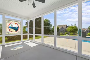 2216 Blackberry Ct, Monroe, GA 30656 - Photo 51