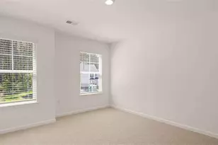 13706 Homer Ln, Covington, GA 30014 - Photo 41
