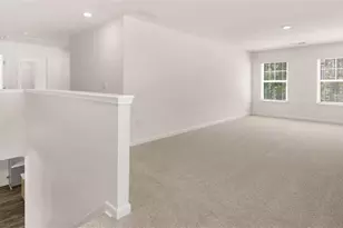 13706 Homer Ln, Covington, GA 30014 - Photo 31