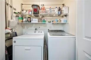 5142 Jenny Dr, Acworth, GA 30101 - Photo 7