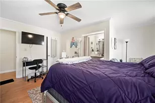 5142 Jenny Dr, Acworth, GA 30101 - Photo 15