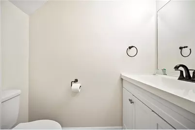 5142 Jenny Drive, Acworth, GA 30101 - Photo 13