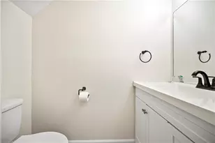 5142 Jenny Dr, Acworth, GA 30101 - Photo 13