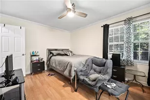5142 Jenny Dr, Acworth, GA 30101 - Photo 17
