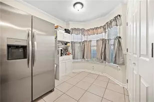 5142 Jenny Dr, Acworth, GA 30101 - Photo 3