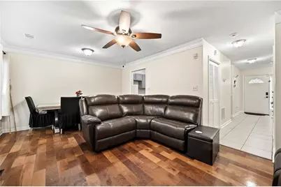 5142 Jenny Drive, Acworth, GA 30101 - Photo 11