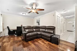 5142 Jenny Dr, Acworth, GA 30101 - Photo 11