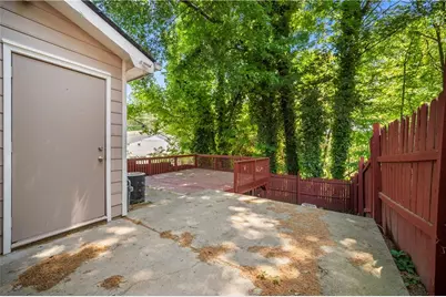 5142 Jenny Drive, Acworth, GA 30101 - Photo 19