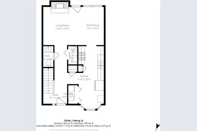 5142 Jenny Drive, Acworth, GA 30101 - Photo 23