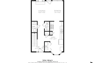 5142 Jenny Dr, Acworth, GA 30101 - Photo 23