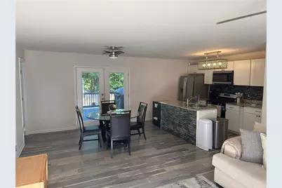 296 Ridgeland Terrace, Marietta, GA 30062 - Photo 5