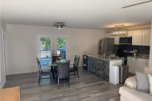 296 Ridgeland Terrace, Marietta, GA 30062 - Photo 5