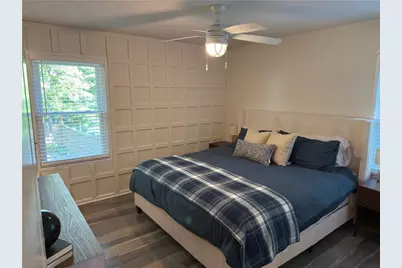 296 Ridgeland Terrace, Marietta, GA 30062 - Photo 19