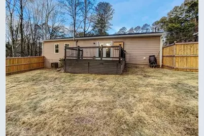 296 Ridgeland Terrace, Marietta, GA 30062 - Photo 21