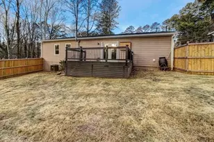 296 Ridgeland Terrace, Marietta, GA 30062 - Photo 21