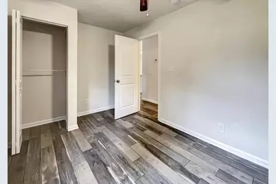 296 Ridgeland Terrace, Marietta, GA 30062 - Photo 15