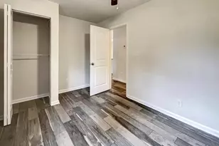 296 Ridgeland Terrace, Marietta, GA 30062 - Photo 15