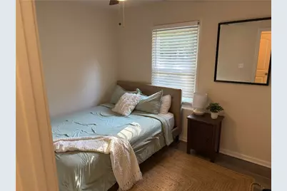296 Ridgeland Terrace, Marietta, GA 30062 - Photo 9