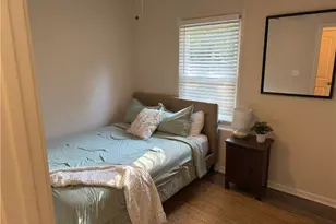296 Ridgeland Terrace, Marietta, GA 30062 - Photo 9