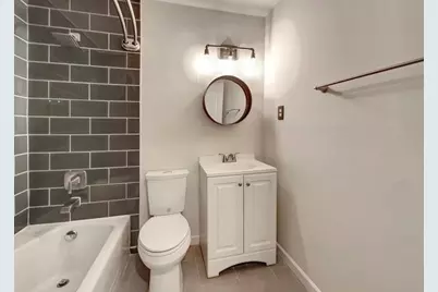 296 Ridgeland Terrace, Marietta, GA 30062 - Photo 13