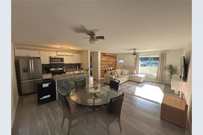 296 Ridgeland Terrace, Marietta, GA 30062 - Photo 3