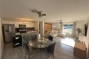 296 Ridgeland Terrace, Marietta, GA 30062 - Photo 3