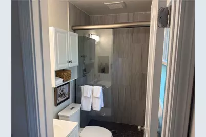 296 Ridgeland Terrace, Marietta, GA 30062 - Photo 17