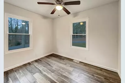 296 Ridgeland Terrace, Marietta, GA 30062 - Photo 11