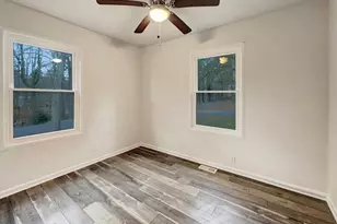 296 Ridgeland Terrace, Marietta, GA 30062 - Photo 11