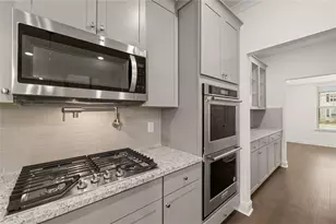 13215 Tolstoy Dr SE, Covington, GA 30014 - Photo 21