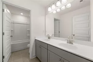 13215 Tolstoy Dr SE, Covington, GA 30014 - Photo 37
